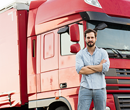 FIRST CHOICE LOGISTICS QLD PTY LTD