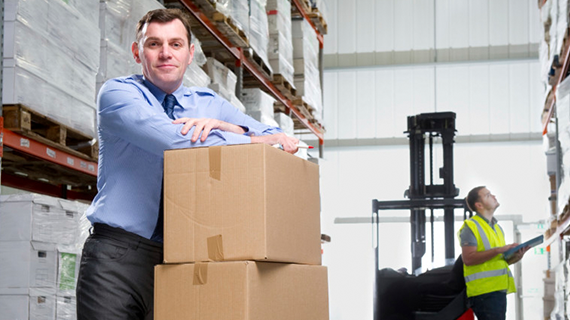 Commercial Shelving & Storage‎ Brisbane‎